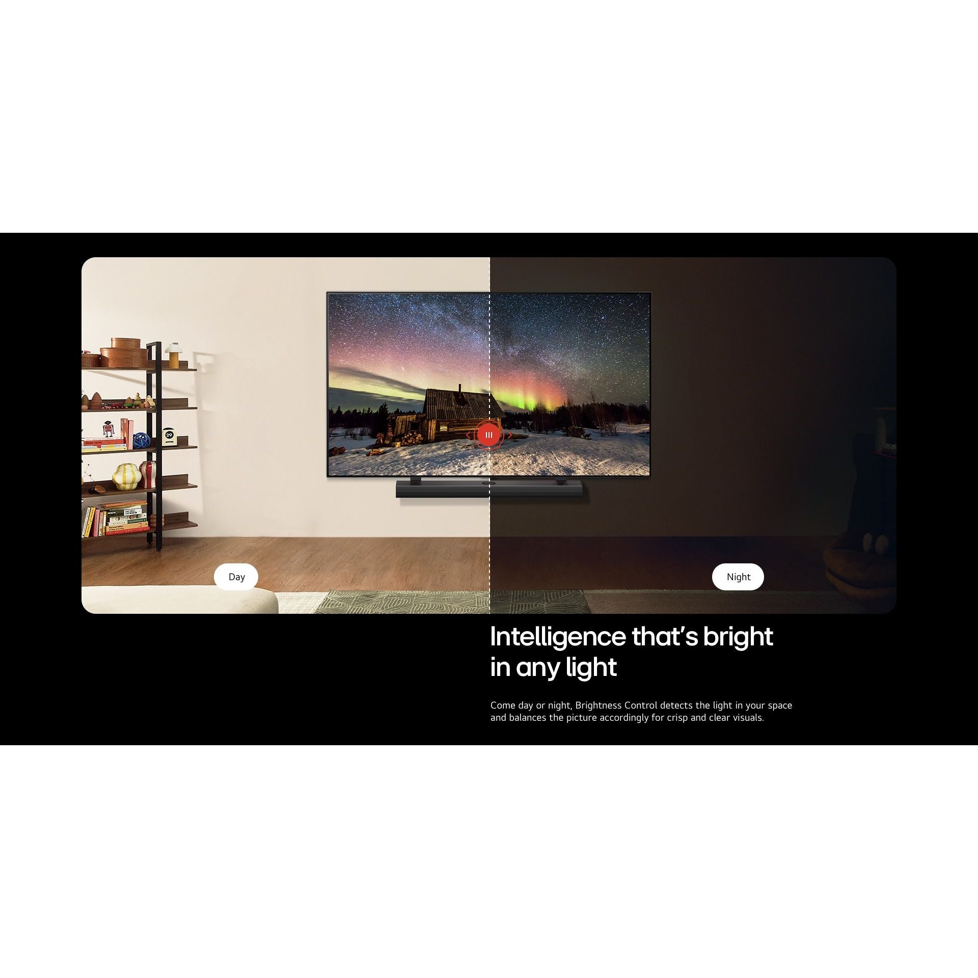 تلفزيون ال جي 43 بوصة 4K UHD سمارت LED مع رسيفر مدمج - 43UT80006LA تلفزيون ال جي 43 بوصة 4K UHD سمارت LED مع رسيفر مدمج - 43UT80006LA
